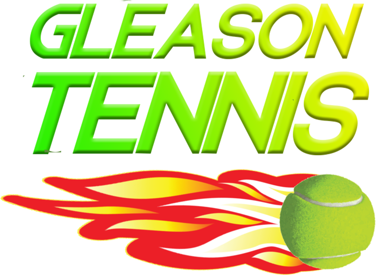 Gleason Tennis